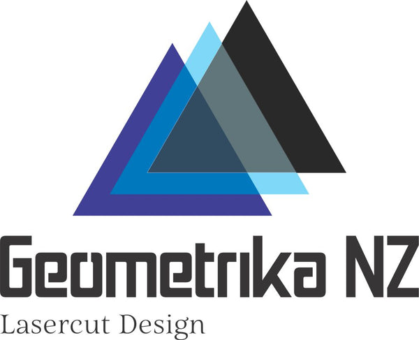 GeometrikaNZ